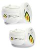 Plum Avocado Nourish-Up Hair Mask Pack of 2 - 250 gm each