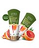 Lotus Botanicals Vitamin C Matte Fluid Sunscreen Sun Protect & Skin Brightening SPF 50 PAtriple plus Vitamin C For All Skin Types 50g (pack of 2)