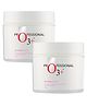 O3 plus D Tan Professional Pack- 300 g Pack of 2