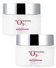 O3 plus Brightening & Glow Boosting Dermal Zone D -Tan Pack - 50 g Pack of 2