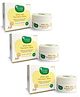Mother Sparsh Baby After Bite Turmeric Balm - 25 gm (Pack of 3)