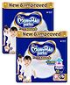 MamyPoko Extra Absorb Pants Style Diapers Xtra Large - 30 Pieces - (Pack of 2)