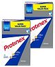 Protinex Original Flavour Nutrition Powder - 1 kg (Pack of 2)