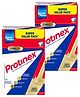 Protinex Health Supplement And Nutritional Protein Mix Vanilla Flavour - 1 kg (Pack of 2)