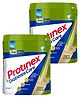 Protinex Diabetes Care Nutritional Supplement Vanilla Flavour - 400 g (Pack of 2)