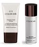 Colorbar Flawless Finish Primer Tube Ffp 001 - 30 ml & Spotlight Illuminating Day Creme Lotion - 30 ml