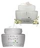 Lotus Herbal WhiteGlow Skin Whitening & Brightening Gel Cream SPF-25 PA+++ - 60 g & WhiteGlow Skin Whitening & Brightening Nourishing Night Cream - 40 g