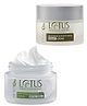 Lotus Professional PhytoRx Whitening & Brightening Night Cream - 50g & Phyto-Rx Skin Brightening Cream with SPF 25 - 50 g