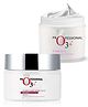 O3+ D Tan Professional Pack- 300 g & Vitamin-A Night Repair Anti-Ageing Cream - 50g