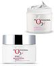 O3+ D Tan Professional Pack- 300 g & Radiant Brightnening Day Cream SPF 30 - 50g