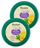 Himalaya Babycare Baby Cream With Pure Cow Ghee - 50 ml Pack of 2