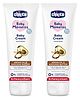 Chicco Baby Moments Baby Cream - 200 g
