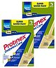 Protinex Diabetes Care - with Protein and High Fiber for Blood Sugar Control - 1kg (Vanilla flavor) - Pack of 2