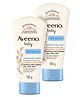 Aveeno Baby Dermexa Moisturising Cream 100g Pack of 2