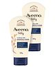 Aveeno Baby Soothing Relief Moisture Cream 100g Pack of 2