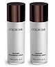 Colorbar Spotlight Illuminating Day Creme Lotion - 30 ml (Pack of 2)