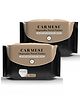 Carmesi Disposable Period Panties - 4 pcs (M-L) - (Pack of 2)