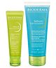 Bioderma Acne Oil Skin Cleanser Duo