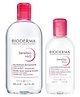 Bioderma Bestseller Value Kit