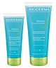 Bioderma Sebium Gel Moussant Combo (200ml & 100ml)