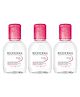 Bioderma Bestseller Value Kit