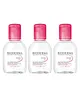 Bioderma Bestseller Value Kit