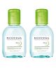 Bioderma Sebium H2O Saver Combo