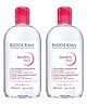 Bioderma Sensibio Super Saver Combo