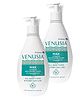 Dr. Reddy's Venusia Max Intensive Moisturizing Lotion | Dermatologist Recommended | Clinically Proven| For Normal to Very Dry Skin 300 g (Pack of 2)
