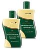 Venusia Dr Reddy'S I Moisturizing Lotion I Enriched With Vitamin E, Aloe Vera & Squalene I Daily Face And Body Lotion I Soothing Itch Relief, Non-Greasy, 200mL X Pack of 2