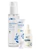 Plum Skin Brightening Kit Brightens & Improves Skin Texture - Suits All Skin Types