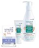 Venusia Baby Moisturizing 75 g & Bathing Bar With Shea Butter Olive & Avocado Oil -75 g & Lotion Contains Cocoa Aloe Mango & Shea Butters- 300 g