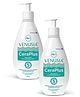 Venusia Ceraplus Lotion for Dry Skin - 5 Essential Ceramides for Deep moisturization & barrier repair I With Oat oil & oat extract,Hyaluronic Acid I Fragrance free body lotion 300 g (Pack of 2)
