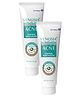 Venusia Acne Control Moisturizer - 75 g (Pack of 2)