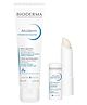 Bioderma Care Duo with Atoderm Ultra Soothing Baume 45ml and Lip Balm Combo