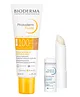 Bioderma Ultimate Protection Combo with Photoderm SPF 100 Sunscreen and Lip Balm