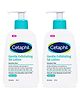 Cetaphil Gentle Exfoliating SA Lotion - 236 ml  (Pack of 2)