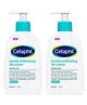 Cetaphil Gentle Exfoliating SA Lotion - 236 ml  (Pack of 2)