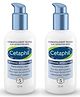 Cetaphil Optimal Hydration Replenishing Lotion - 237ml  (Pack of 2)