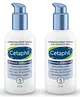 Cetaphil Optimal Hydration Replenishing Lotion - 237ml  (Pack of 2)