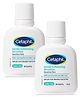 Cetaphil Gentle Exfoliating SA Lotion - 29 ml  (Pack of 2)