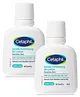 Cetaphil Gentle Exfoliating SA Lotion - 29 ml  (Pack of 2)