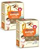 Pro-ease Lovingle Diaper Pants Extra Large - 8 Pieces (Pack of 2)