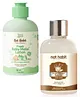 Nat Habit Coconut baby Lotion – Deep Nourishment & Tender Care for Your Baby’s Soft, Healthy Skin – 200ml