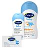 Cetaphil Baby Daily Lotion - (50ml), Mild Bar - 75 g And Moisturizing Oil With Organic Calendula - 200ml