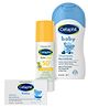 Cetaphil Baby Shampoo With Natural Chamomile - 200 ml, Mild Bar - 75 g And Sunscreen - Sun Kids Liposomal Lotion SPF50+|150 ML