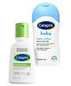 Cetaphil Moisturising Lotion 60ml And Baby Daily Lotion - (50ml)