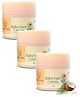 Pure Aura Baby Face Cream Pack of 3 | 50g Each | Deep Moisture & Softness | Safe for Newborn Delicate Skin