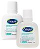 Cetaphil Gentle Exfoliating SA Lotion - 29 ml And Exfoliating SA Cleanser - 29 ml