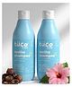 Tuco Kids Reetha Shampoo Tangled & Rough Hair Paraben, SLS & Sulphate Free Vegan TearFree 300ml (Pack of 2)